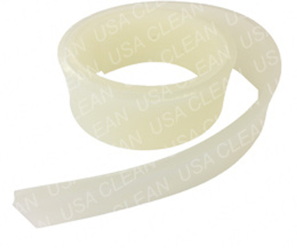 91075460 - BLADE, REAR 32 inch URE                                      993-2874