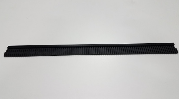  - Squeegee blade assembly urethane 994-0121
