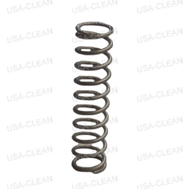 4129659 - Pressure spring 192-9955