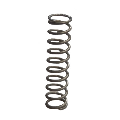 4129659 - Pressure spring 192-9955