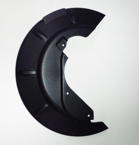 MPVR05827 - Brush cover 203-5223