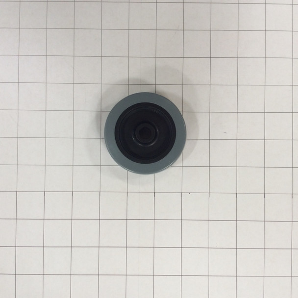 VF82013 - Wheel 240-0468