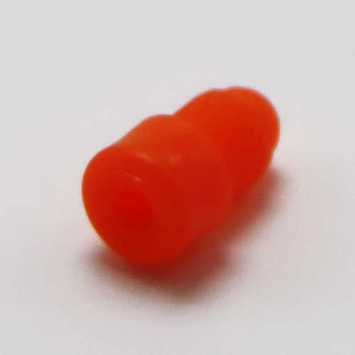 225-0038