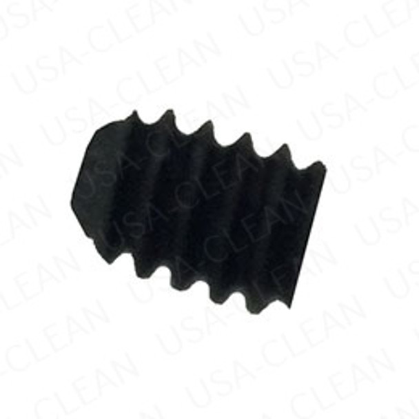 CPS50C - Set screw 225-0085