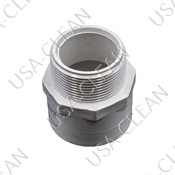 CVS03 - Adapter 225-0097