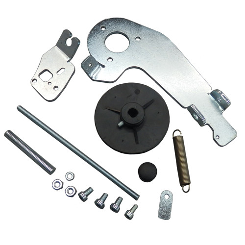 4011333 - Side brush bracket kit 275-7922