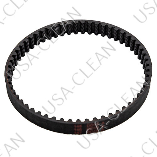 65489 - Belt 238-5274