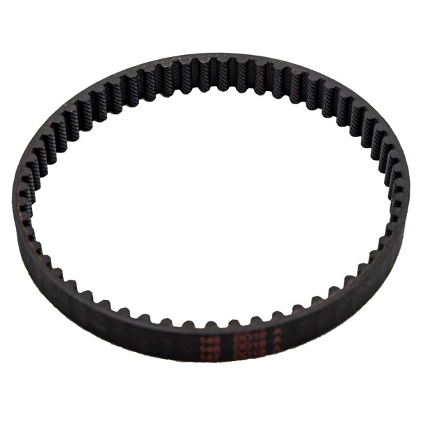 65489 - Belt 238-5274
