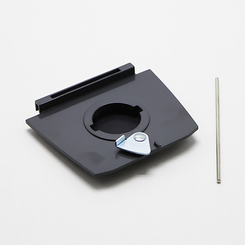 42227039 - 