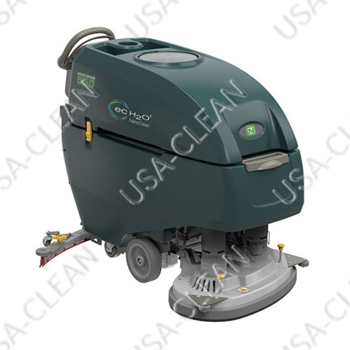 -SS500-0010 - NEW - 28 inch SpeedScrub 500 SS500 AutoScrubber 675-9901