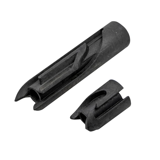 KTRI02295 - Pin kit 203-5486