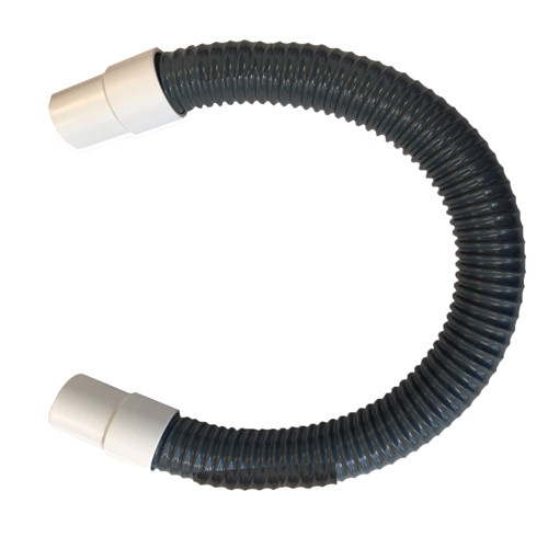 91066630 - VAC HOSE ASSY, SQUEEGEE 993-2668