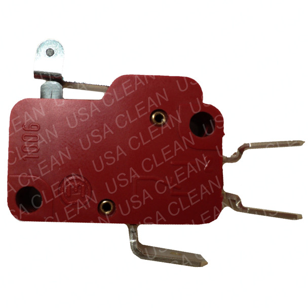 98486210 - SWITCH KIT ASSY. 993-2662 98486210 - SWITCH KIT ASSY. 993-2662