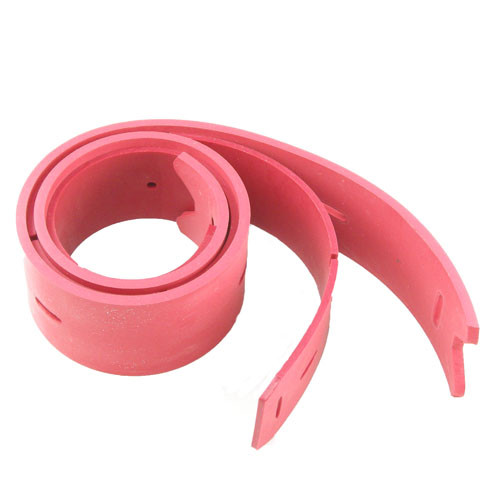 98486220 - Squeegee Set, Red 993-2663