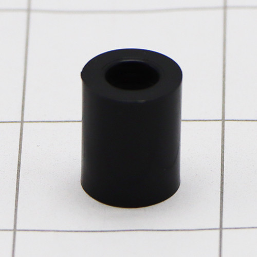 H0003 - Drip cover spacer 163-0084