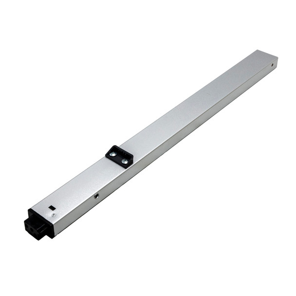 842345 - Handle tube assembly 199-0499