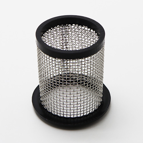 170-8911 - TOMCAT 170-8911 Screen strainer 4-1/4 inch