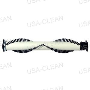 51485A - Brush assembly 14 inch (OBSOLETE) 170-5079
