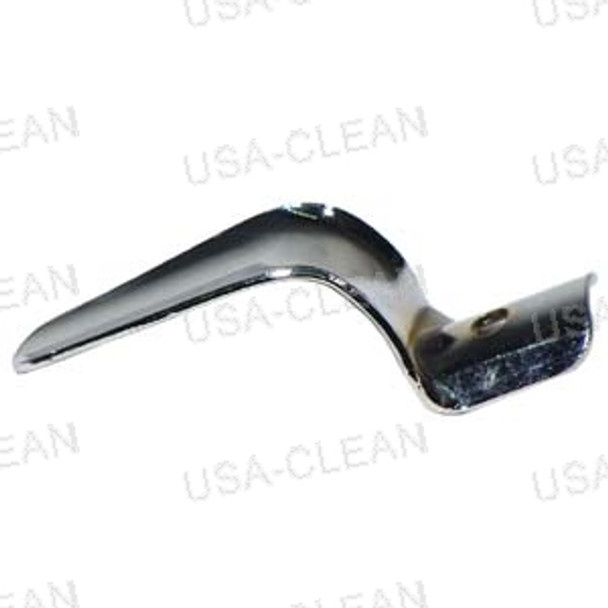 50041A - Cord hook (OBSOLETE) 170-5320