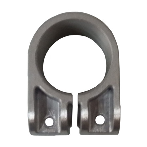 502040 - Handle tube clamp 170-5553