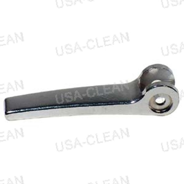  - Cam locking handle 170-5557