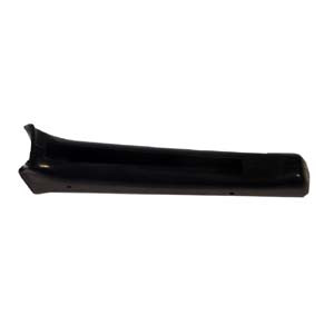  - Left handle grip (OBSOLETE) 170-5594