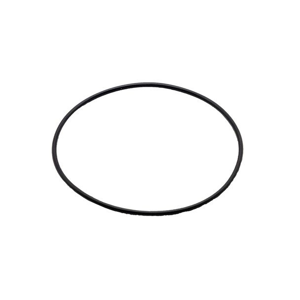 507604 - Gear O ring seal 170-5648