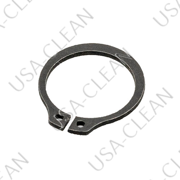 507340 - Retaining Ring 170-5663