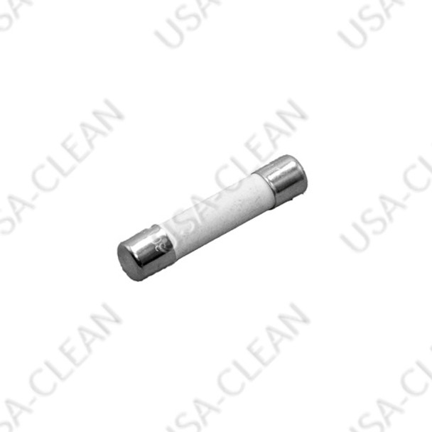 QCFUSE - 30A 250V fuse 225-2014 QCFUSE - 30A 250V fuse 225-2014