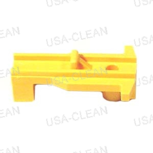 50799A - Main interlock 170-5819