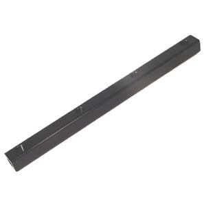 36505A - Spray manifold 170-6095