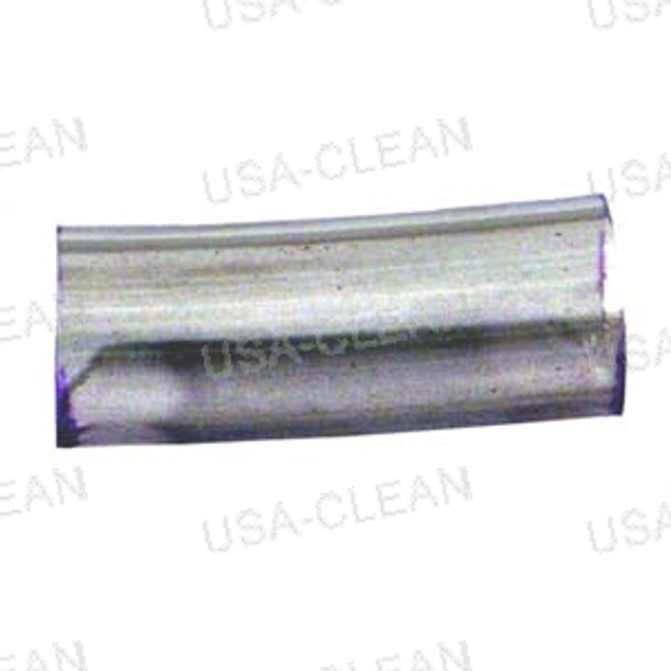 30454A - Hose (OBSOLETE) 170-7099
