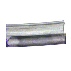 30454A - NILFISK 30454A Hose (Discontinued)