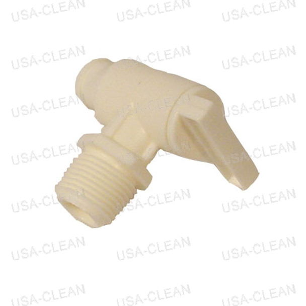 59614A - Battery drain valve 170-7101                      