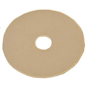 87625A - Washer 1 1/4 170-7132