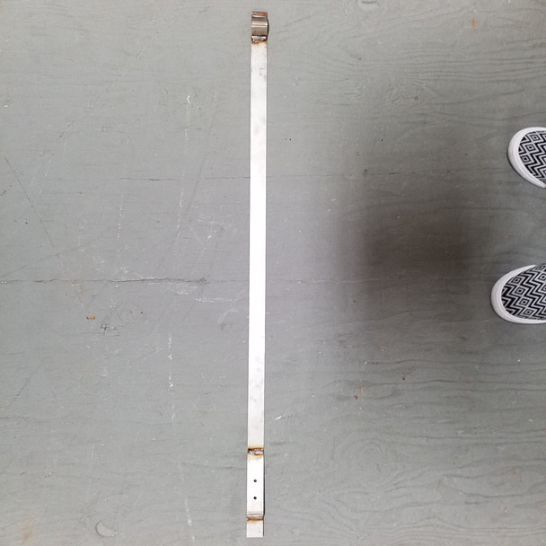  - 32 inch retainer clamp strap 170-7175