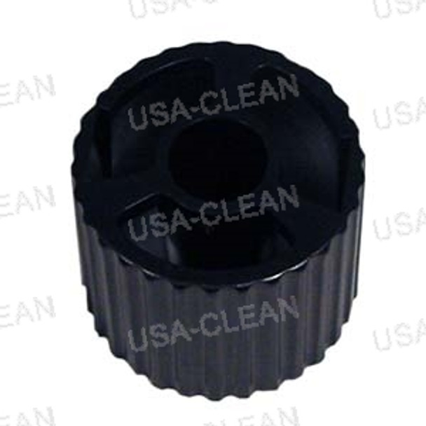  - Drain hose housing 170-7251