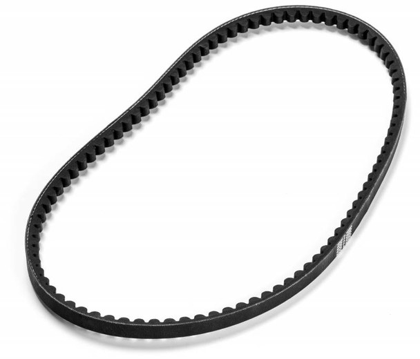  - AX42 belt 991-8549