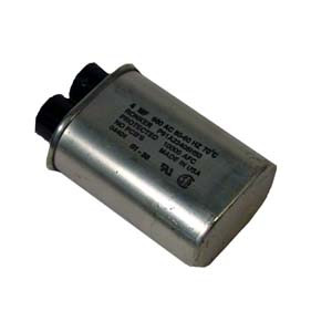 04401S - 24 Volt capacitor 162-5010