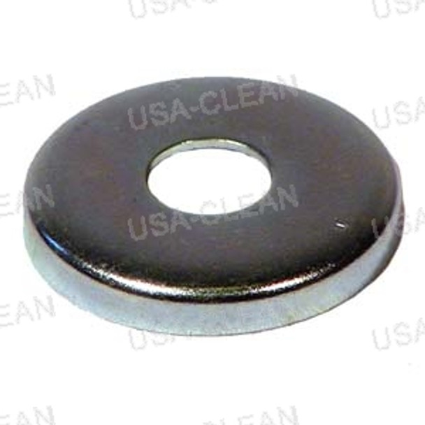 31-9-0191 - Spring guard 164-2915