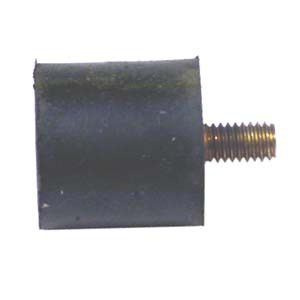 130031 - Motor mount 175-1891