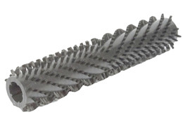 4039971 - Scrub brush 175-8779