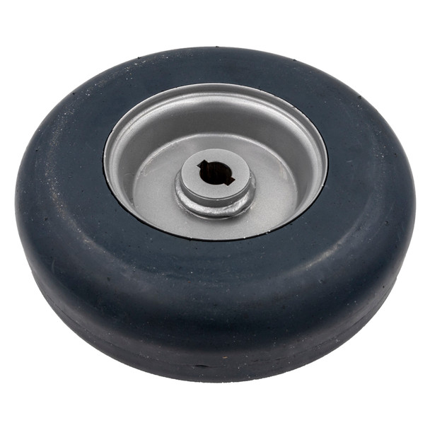 360-067 - Front wheel 179-2283