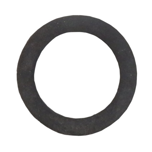  - Solution tank gasket 186-0185