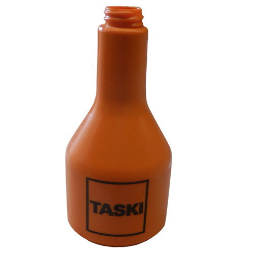 4110250 - Bottle 192-2113