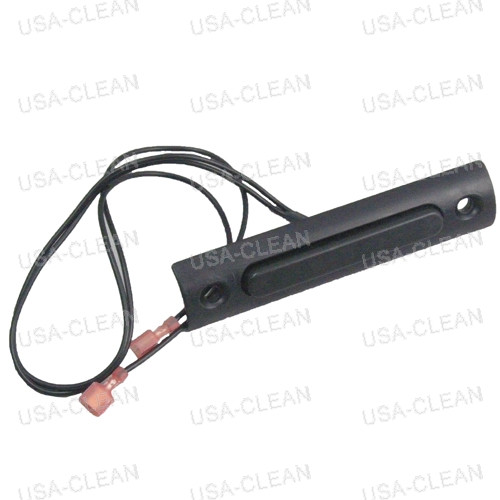 Handle switch assembly 272-8197 – Ships Fast from Our Huge