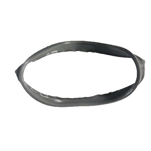  - Bumper for 20 inch units 170-5814