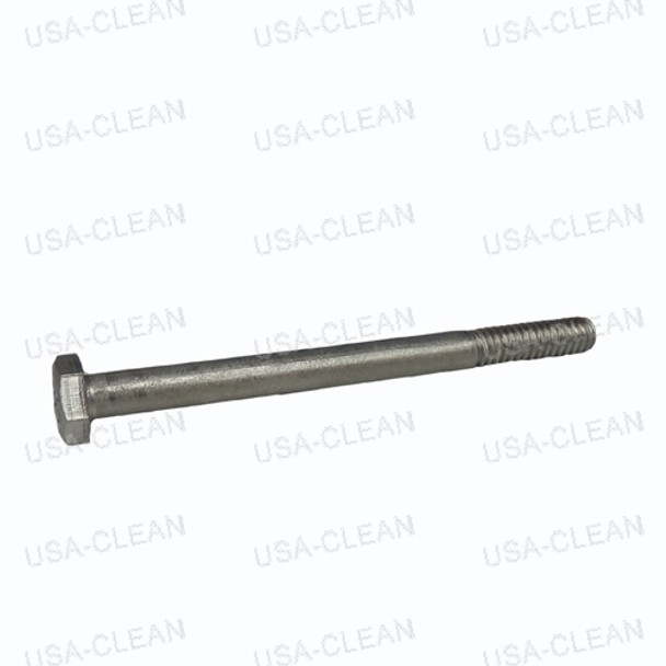  - Screw 1/4-20 x 3 1/4 stainless steel 170-9056