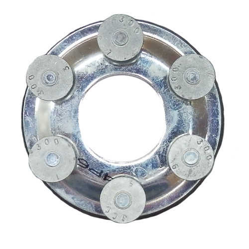 HPE0030-180CS - Centrifugal switch 163-0247