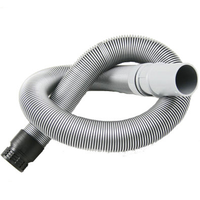 WINDSOR 8.614-265.0 Hose – Ships Fast from Our Huge Inventory